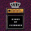 KINGS OF FEEDBACK: Rules