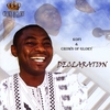 KOFI & CROWN OF GLORY: DECLARATION