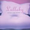 KOHALA AND FRIENDS: Lullaby