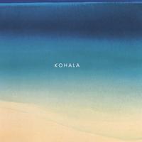 Kohala : Kohala