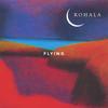 KOHALA: Flying