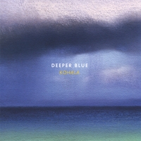 KOHALA: Deeper Blue