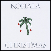 Kohala : Kohala Christmas