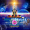 Kohinoor Roy: Soul Healer: Feel the Fire in Your Soul