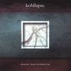 KOHLLAPSE: Distant Mind Alternative