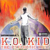 kokid.de