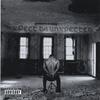 K.O.KID: Xpect Da Unxpected