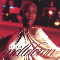 KOKOH: Meltdown