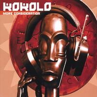 Kokolo : More Consideration
