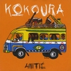 KOKOURA: Anitié