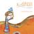 IAKOVOS KOLANIAN: Shoror- Armenian Folk Music for Guitar