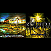 Koldera: Promises