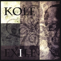 KOLE: Exile