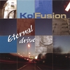 KOLFUSION: Eternal Drive