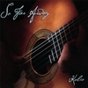 KOLIO: So Far Away