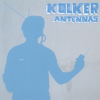 Kolker : Antennas