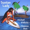 Michael Kollwitz - Chapman Stick: Suntan Lady