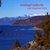 MICHAEL KOLLWITZ- SOLO CHAPMAN STICK: Moments