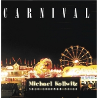 Carnival
