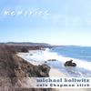MICHAEL KOLLWITZ- SOLO CHAPMAN STICK: Memories