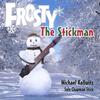 MICHAEL KOLLWITZ- SOLO CHAPMAN STICK: Frosty The Stickman
