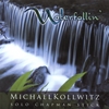 MICHAEL KOLLWITZ - SOLO CHAPMAN STICK (ALTO & GRAND): Waterfallin'