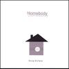 DOUG KOLMAR: Homebody Somebody