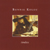 BONNIE KOLOC: Timeless