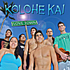 Kolohe Kai: Love Town