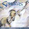 NATHAN KOLOSKO: Sonatas & Sonatinas