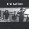 EVAN KOLVOORD: Evan Kolvoord