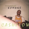 KOMANE: Cashflow