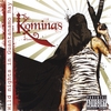 THE KOMINAS: Wild Nights in Guantanamo Bay
