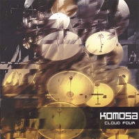Komosa : Cloud Four