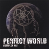 KOMPLEX KAI: Perfect World
