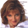 RICHEL KOMPST: Then Sings My Soul
