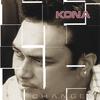 KONA: Changed