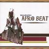 SEGUENON KONE: Seguenon Afro Beat