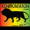 Konfrontation: Just Go