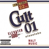 ELEVATED SOUL PRESENTS:: Cult Classicks vol.01