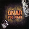 ONAR: Pod Prąd