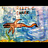Kman: RattleShark