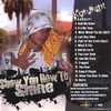 KON$EPT: Show You How To Shine