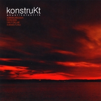 Konstrukt : Akustikelektrik