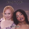 KONTAK: Konsa