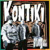 KONTIKI: Stand Tall