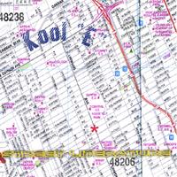 Kool "E" : Street Literature