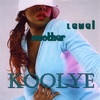 KOOLYE: Another Level