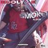 KOOLY - K: Da Smoke Album