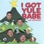 JOEL KOPISCHKE: I Got Yule Babe